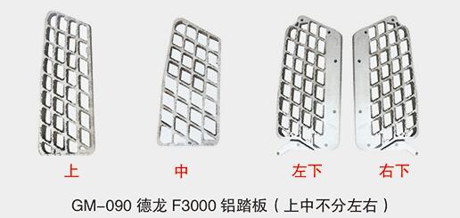 鿴